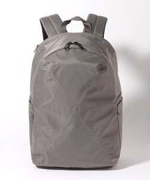 ○★新品 未使用 Samsonite red ポケッツバックパック 定番リュック Amazon | [サムソナイトレッド] バックパック ポケッツ