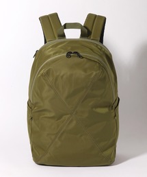 Samsonite Red（サムソナイトレッド）の「【Samsonite RED/サムソナイト レッド】Urban Zac Backpack/アーバンザック バックパック（バックパック/リュック）」