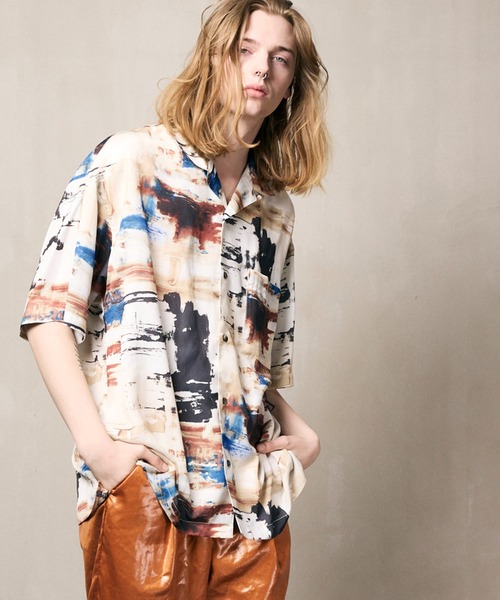 MAISON SPECIAL（メゾンスペシャル）の「《UNISEX》【LIMITED EDITION 