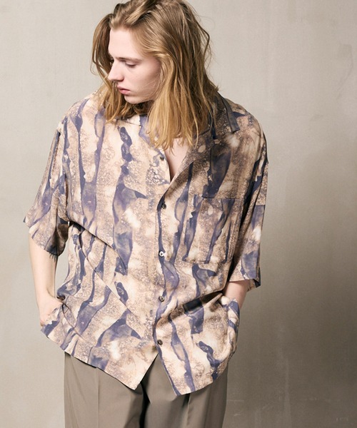 MAISON SPECIAL（メゾンスペシャル）の「《UNISEX》【LIMITED