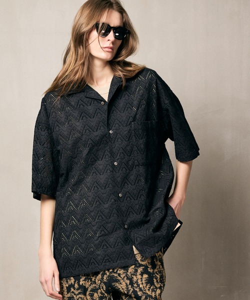 MAISON SPECIAL（メゾンスペシャル）の「《UNISEX》【LIMITED