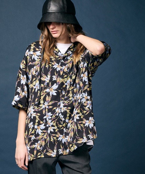 MAISON SPECIAL（メゾンスペシャル）の「《UNISEX》【LIMITED