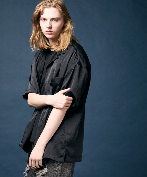 MAISON SPECIAL（メゾンスペシャル）の「《UNISEX》【LIMITED