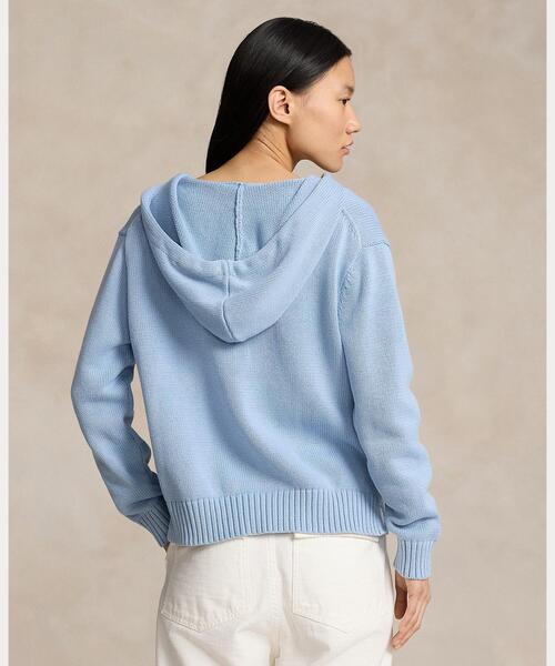 POLO RALPH LAUREN（ポロ ラルフ ローレン）の「Polo ベア