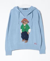 POLO RALPH LAUREN（ポロ ラルフ ローレン）の「Polo ベア コットン 