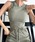 Dalfwin�i�_�[���t�B���j�́u�؍��t�@�b�V���� �����E�؂�ւ��N���b�v�h�䃊�u�^���N�g�b�v�i�^���N�g�b�v�j�v�b�J�[�L