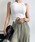 Dalfwin�i�_�[���t�B���j�́u�؍��t�@�b�V���� �����E�؂�ւ��N���b�v�h�䃊�u�^���N�g�b�v�i�^���N�g�b�v�j�v�b�A�C�{���[