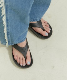 【TELIC(テリック)】FIIPFLOP