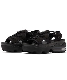 【NIKE】CI8798-003 AIR MAX KOKO SANDAL ココサンダル
