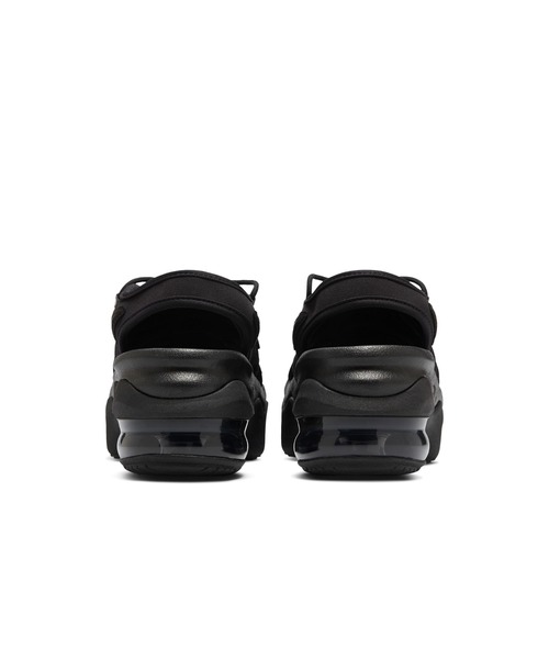 NIKE（ナイキ）の「【NIKE】CI8798-003 AIR MAX KOKO SANDAL ココサンダル（サンダル・レディース・ブラック・23/24/25/22）」の11枚目の写真