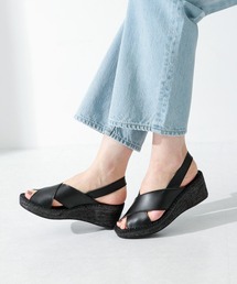 Calzanor | CALZANOR　エスパドリーユサンダル(サンダル)