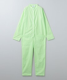 Yarmo | <Yarmo>WAREHOUSE JUMPSUITS/オールインワン(つなぎ/オールインワン)