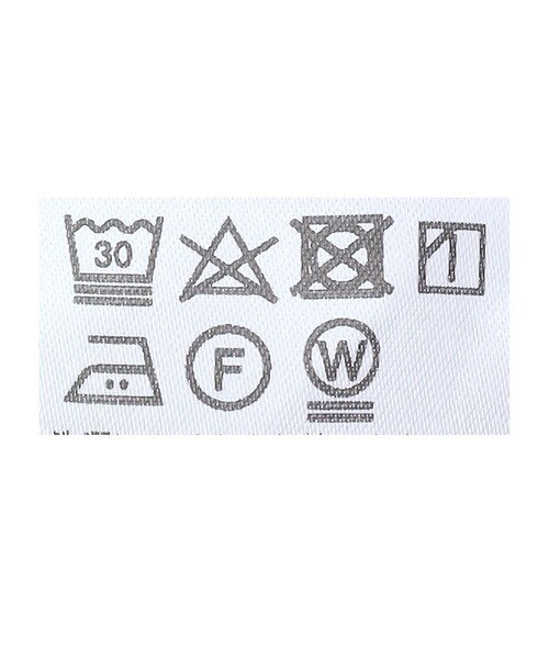 Yarmo（ヤーモ）の「＜Yarmo＞WAREHOUSE JUMPSUITS/オールインワン（つなぎ/オールインワン・レディース・ライム・FREE）」の10枚目の写真