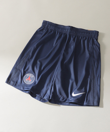 NIKE(iCL)̃iCL PSG DF STAD V[g HM FN8864- 410(̑pc)