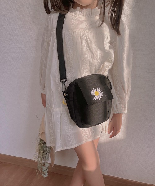 【専用ページ】ミニショルダー　おまとめ 5010660011219985_13_1200x.jpg?