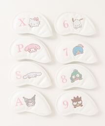 sanrio(TI)́y sanrio z ACAJo[ WZbg(StObY)