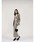 Katrin TOKYO�i�J�g���[���g�[�L���[�j�́uslit flare slacks�i�X���b�N�X�j�v�b�O���[�n���̑�