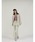 Katrin TOKYO�i�J�g���[���g�[�L���[�j�́uslit flare slacks�i�X���b�N�X�j�v�b�A�C�{���[