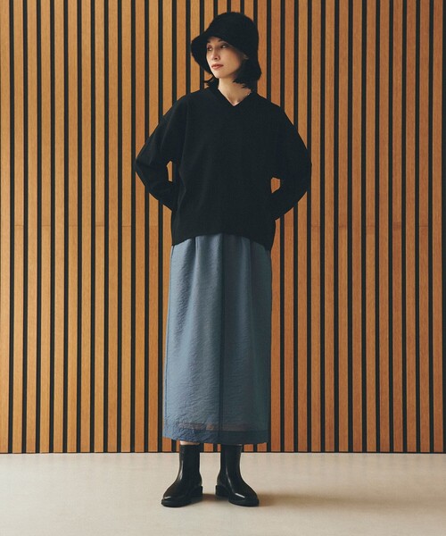 green label relaxing（グリーンレーベルリラクシング）の「＜SEASONAL