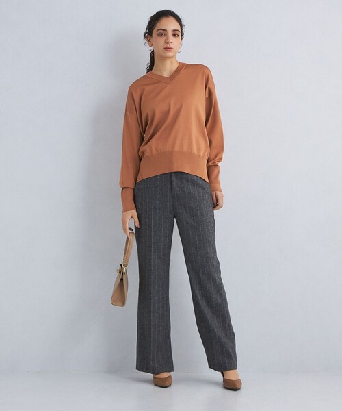 green label relaxing（グリーンレーベルリラクシング）の「＜SEASONAL