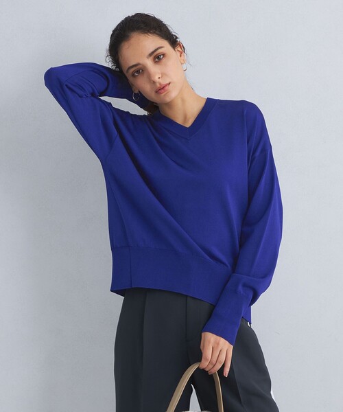 green label relaxing（グリーンレーベルリラクシング）の「＜SEASONAL