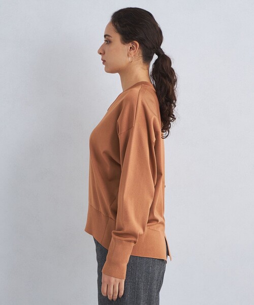 green label relaxing（グリーンレーベルリラクシング）の「＜SEASONAL