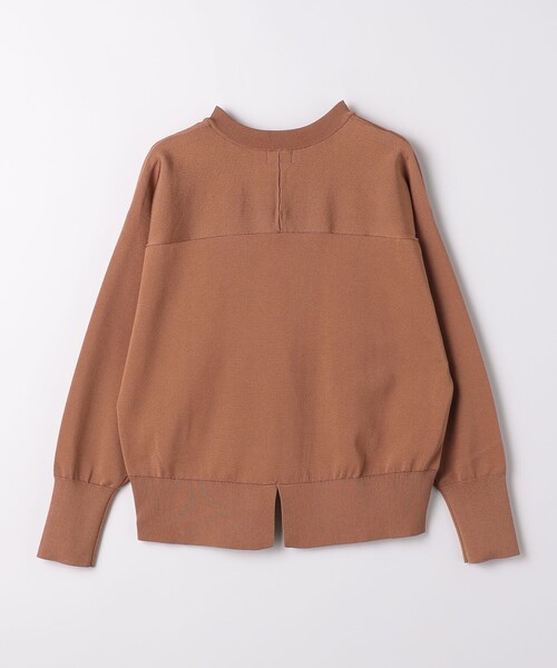 green label relaxing（グリーンレーベルリラクシング）の「＜SEASONAL