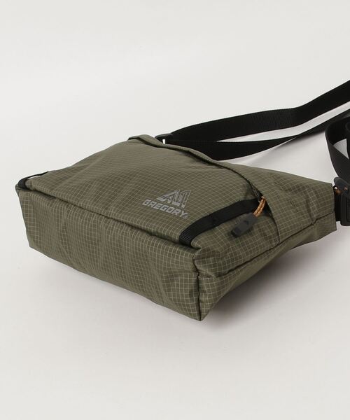 バッグ Gregory cross body bag Amazon | [グレゴリー] ショルダーバッグ クロスボディAL