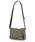 GREGORY�i�O���S���[�j�́u�N���X�{�f�BAL CROSSBODY BAG AL �J�[�L�i�V�����_�[�o�b�O�j�v�b�J�[�L