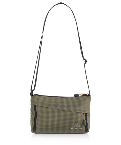 ショルダーバッグ GG CROSSBODY BAG GUCCI グッチ ジャンボGG スモール クロスボディバッグ ブランド