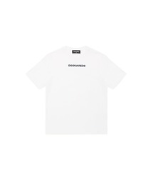 ディースクエアード キッズ セットアップ 140〜150