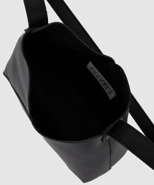 MM6 Maison Margiela(エムエムシックス メゾン マルジェラ)の「Shoulder bag MM6 Maison Margiela(エムエムシックス メゾン マルジェラ)の「Shoulder bag