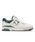 New Balance�i�j���[�o�����X�j�́uNEW BALANCE 550 VT�i�j���[�o�����X BB550VT�j�i�X�j�[�J�[�j�v�b�z���C�g