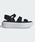 adidasiAfB_Xj́uSLYN T_ / SLYN Sandals / AfB_X adidasiT_jvbubN×zCg