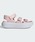 adidasiAfB_Xj́uSLYN T_ / SLYN Sandals / AfB_X adidasiT_jvbsN