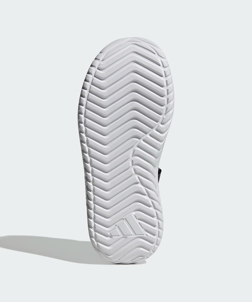 SLYN サンダル / SLYN Sandals / アディダス adidas（サンダル