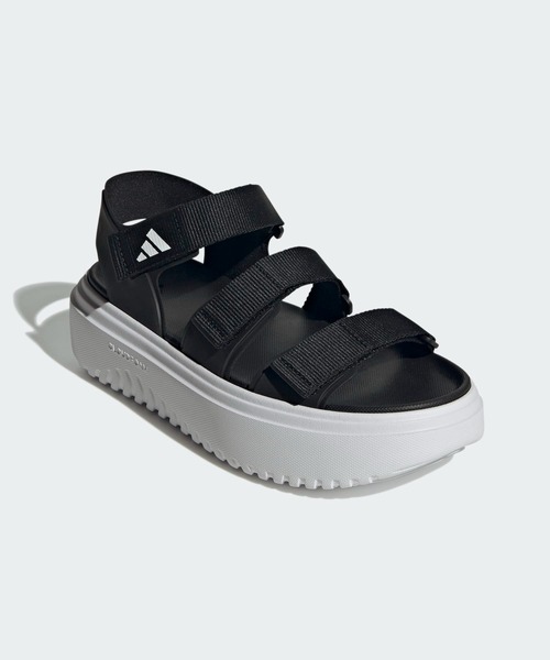 SLYN サンダル / SLYN Sandals / アディダス adidas（サンダル