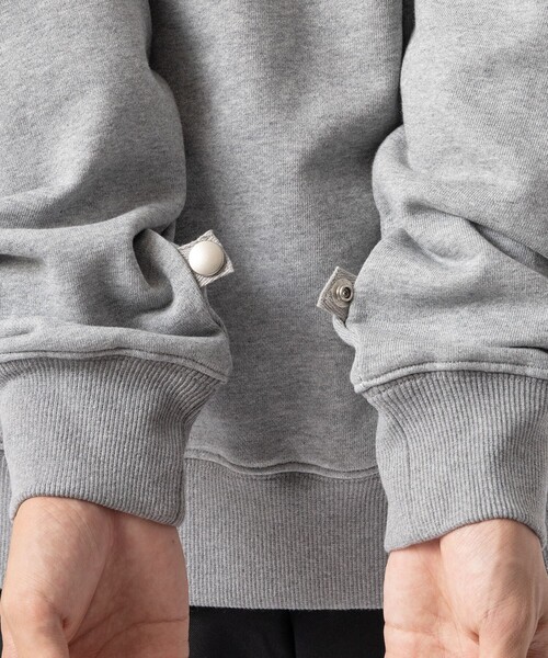 PHINGERIN（フィンガリン）の「【PHINGERIN/フィンガリン