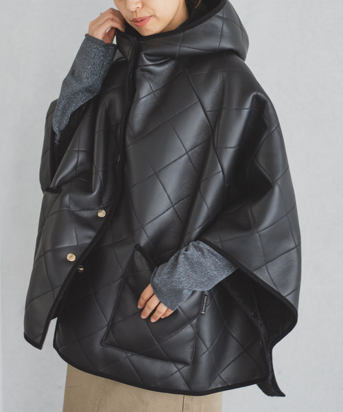 美品　マッキントッシュ　IENA別注　ダウン　36 定価23万円 美品 マッキントッシュ IENA別注 ダウン 36 定価23万円 - メルカリ