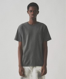 Juha｜ユハのTシャツ/カットソー通販 - ZOZOTOWN