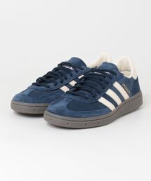 adidas HANDBALL SPEZIAL アディダス ハンドボールスツィアル