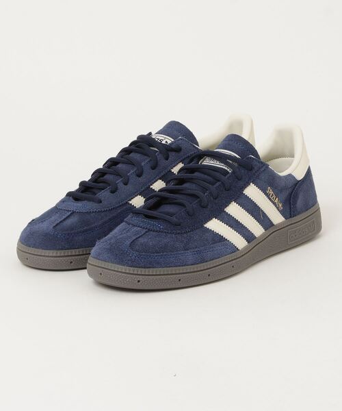 adidas HANDBALL SPEZIAL アディダス ハンドボールスツィアル