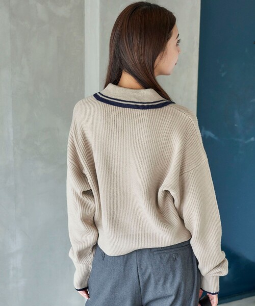 U.S. POLO ASSN.（ユーエスポロアッスン）の「U.S. POLO ASSN