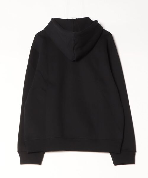 marimekko（マリメッコ）の「【Unikko 60Th Anniversary】《kioski