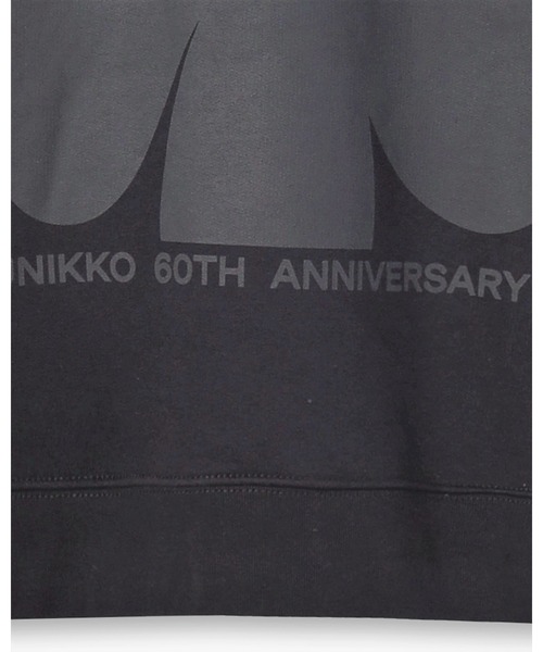 marimekko（マリメッコ）の「【Unikko 60Th Anniversary】《kioski