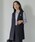 J.PRESS Ladies�iJ.�v���X ���f�B�X�j�́u�y�Z�b�g�A�b�v�Ή��E�􂦂�z�Z���e���[�_�u���N���X �W���i���̑��A�E�^�[�j�v�b�l�C�r�[�n