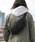 BRIEFINGiu[tBOj́uBRIEFING/u[tBO SLASH S MW GENU {fBobNi{fBobO/EGXg|[`jvbubN