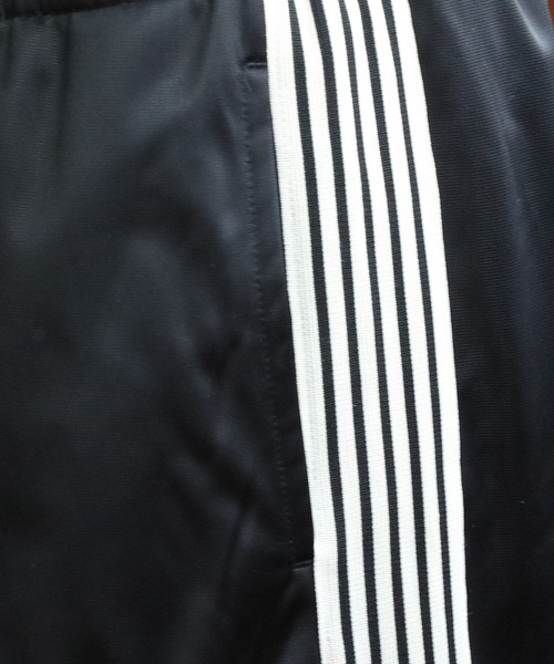 ８(eight)（エイト）の「トリコットライントラックパンツ（その他パンツ・メンズ・チャコールグレー/ナチュラル/ブラック/グリーン系その他・MEDIUM/X-LARGE/LARGE）」の13枚目の写真