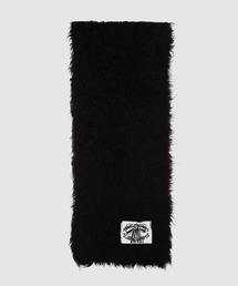 Acne Studios | Scarves(ストール/ショール)