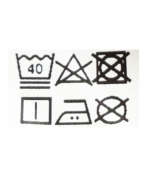 green label relaxing（グリーンレーベルリラクシング）の「TJ オンブレチェック ネルシャツ / キッズ  140cm-160cm（シャツ/ブラウス・キッズ・ワインレッド/オレンジ系その他・150cm/160cm/140cm）」の16枚目の写真